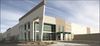 5501 Havana Street photo